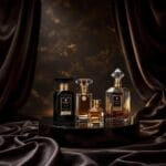 Parfumuri de designer