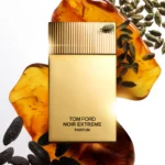 Noir Extreme Parfum Eau de Parfum 100ml - Tom Ford - imagine 2