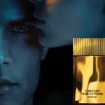 Noir Extreme Parfum Eau de Parfum 100ml - Tom Ford - imagine 3