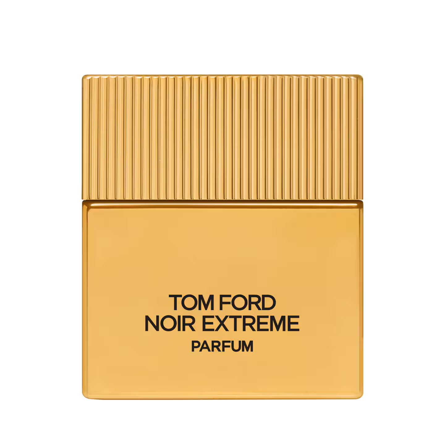 Tom Ford Noir Extreme, Parfum, Bărbați Parfum Tom Ford Noir Extreme Parfum flacon complet auriu metalizat