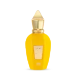 Erba Gold Eau de Parfum 100ml - Xerjoff