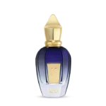 Parfum Xerjoff Ivory Route 50ml Join The Club Collection flacon albastru