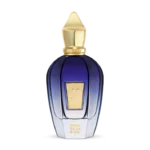 More than Words Eau de Parfum 100ml - Xerjoff - imagine 4