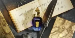 More than Words Eau de Parfum 100ml - Xerjoff - imagine 2