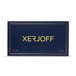 More than Words Eau de Parfum 100ml - Xerjoff - imagine 5