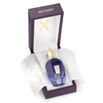More than Words Eau de Parfum 100ml - Xerjoff - imagine 3