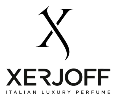 Xerjoff