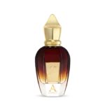 Alexandria II Eau de Parfum 100ml - Xerjoff - imagine 2