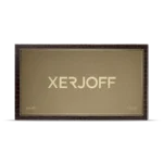 Alexandria II Eau de Parfum 100ml - Xerjoff - imagine 5