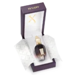 Alexandria II Eau de Parfum 100ml - Xerjoff - imagine 4