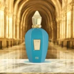 Erba Pura Eau de Parfum 100ml - Xerjoff