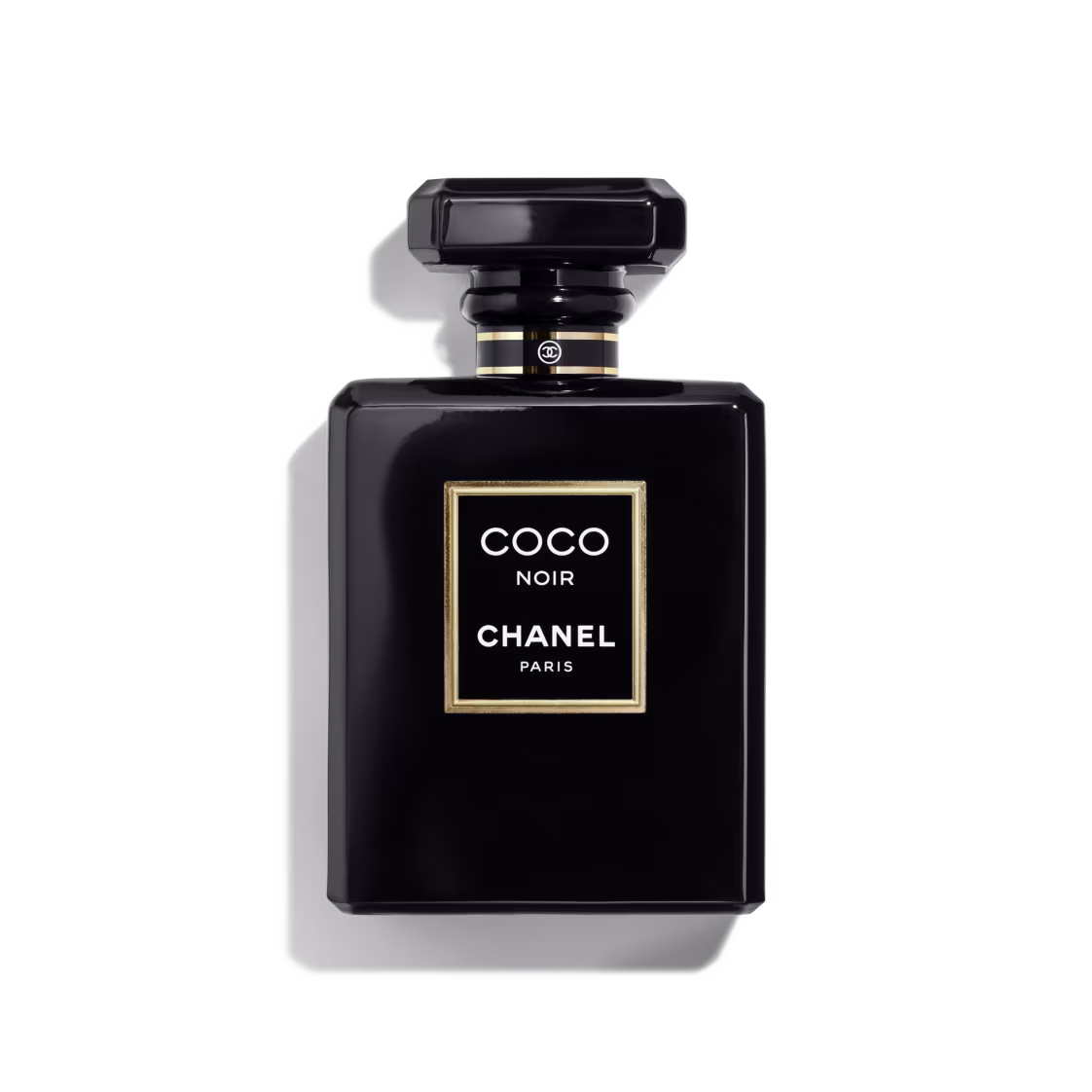Coco Noir Eau De Parfum 100ml - Chanel
