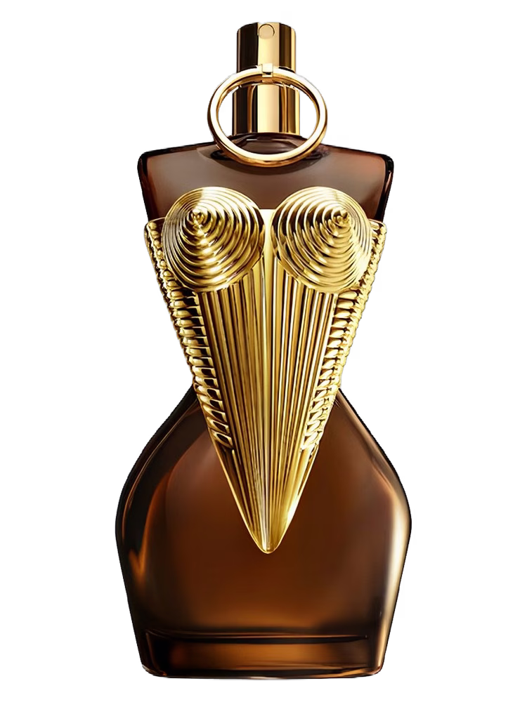 Divine Elixir Eau de Parfum 50ml - Jean Paul Gaultier