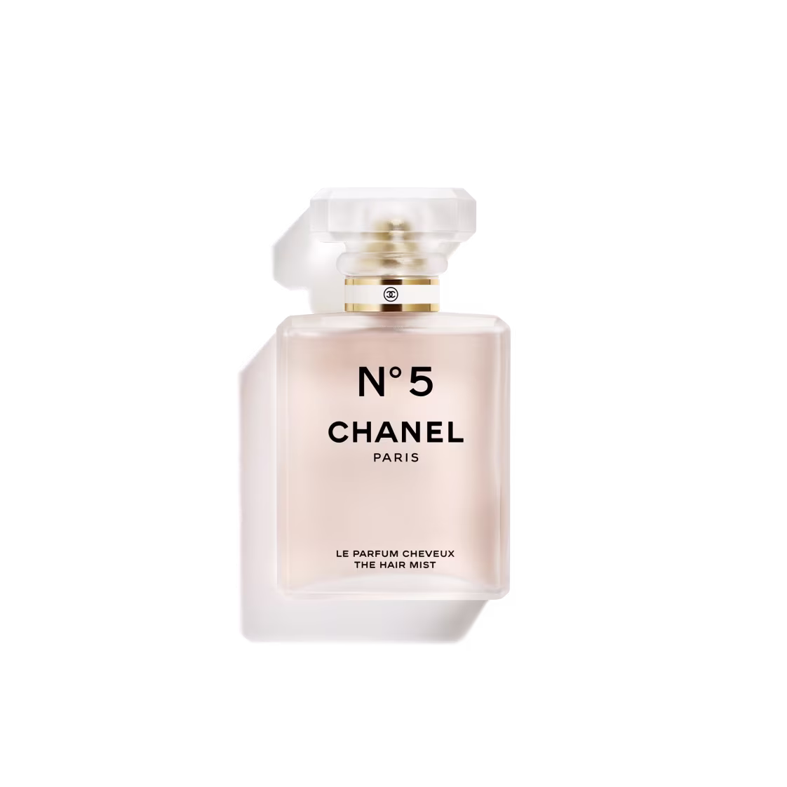 No. 5 35ml - Chanel