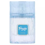 Riiffs Freeze, Extract de Parfum, Unisex, 100ml - imagine 2