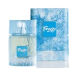 Riiffs Freeze, Extract de Parfum, Unisex, 100ml