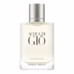 Acqua di Gio Eau de Toilette 50ml - Giorgio Armani