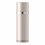 Emporio Armani She Eau de Parfum 100ml - Giorgio Armani