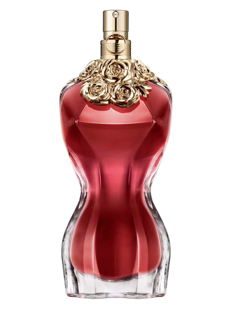 La Belle Eau de Parfum 100ml - Jean Paul Gaultier
