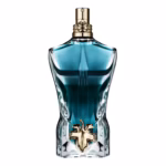 Le Beau Eau de Toilette 125ml - Jean Paul Gaultier