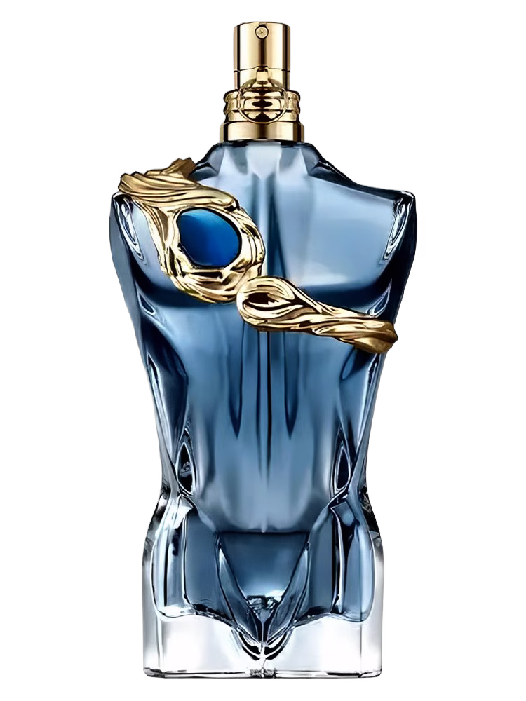 Le Beau Narcisse Eau de Parfum 75ml - Jean Paul Gaultier