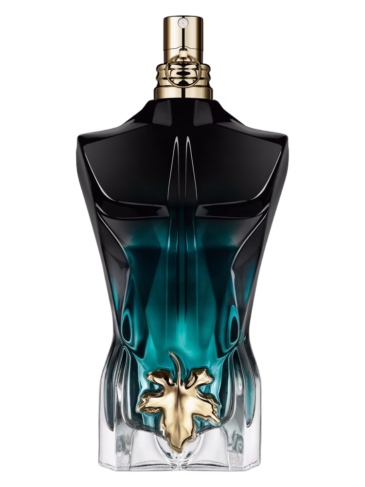 Le Beau le Parfum Eau de Parfum 75ml - Jean Paul Gaultier