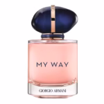 My Way Eau de Parfum 50ml - Giorgio Armani