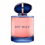 My Way Sunny Vanilla Eau de Parfum 90ml - Giorgio Armani